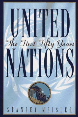 United Nations