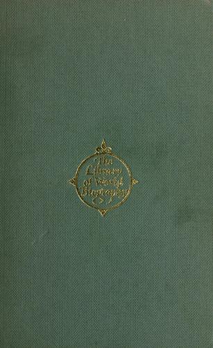 Oscar Wilde