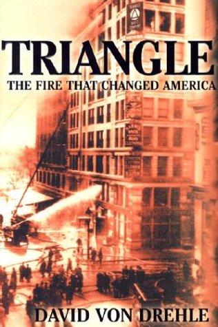 Triangle