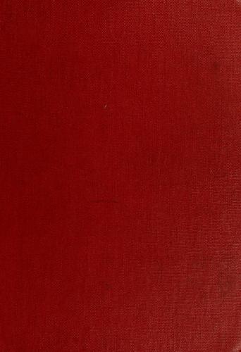 The Alaska book