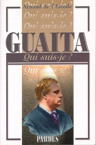 GUAITA