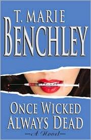 Once Wicked Always Dead
