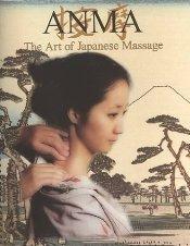 Anma
