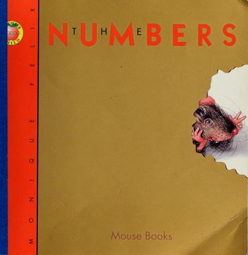 The numbers