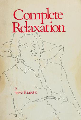 Complete relaxation