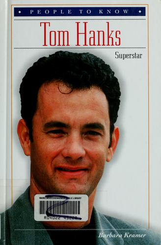 Tom Hanks