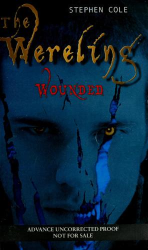 The wereling