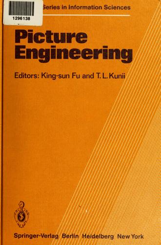 Picture engineering