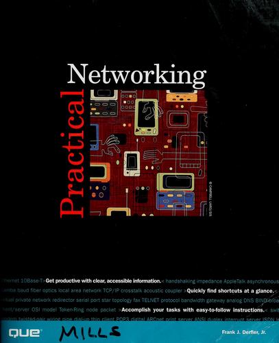 Practical networking