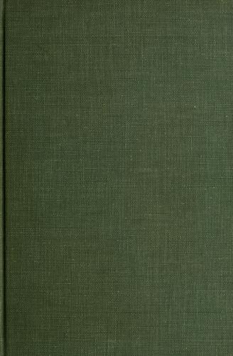 Diseases of the eye, ear, nose, and throat