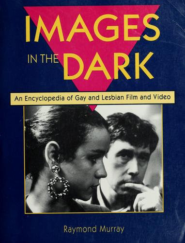 Images in the dark