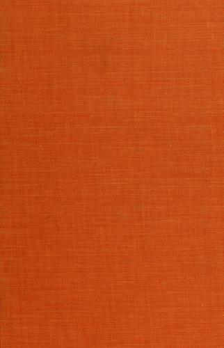 Treatment of the DSM-III psychiatric disorders