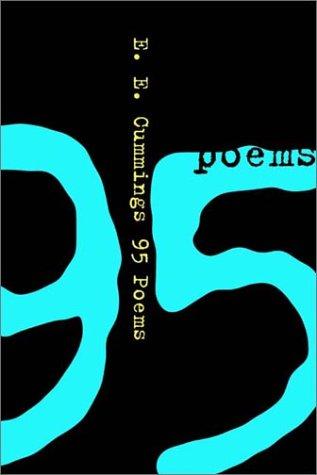 95 poems