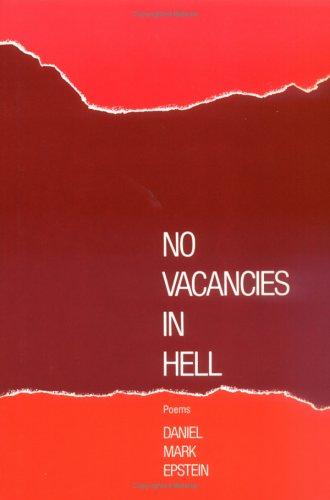 No Vacancies in Hell