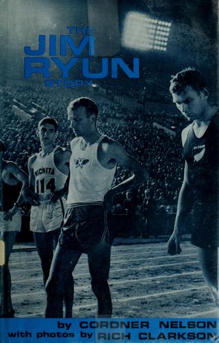 The Jim Ryun story