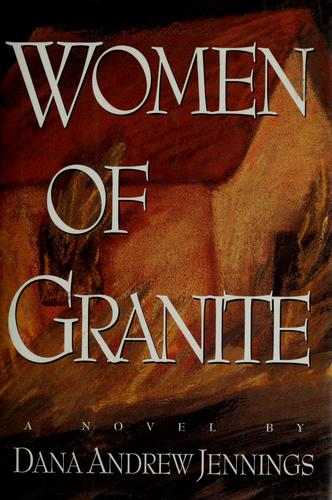 Women of granite