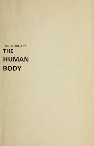 The human body