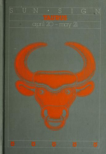 Taurus