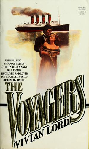 The Voyagers