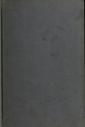 State constitutions