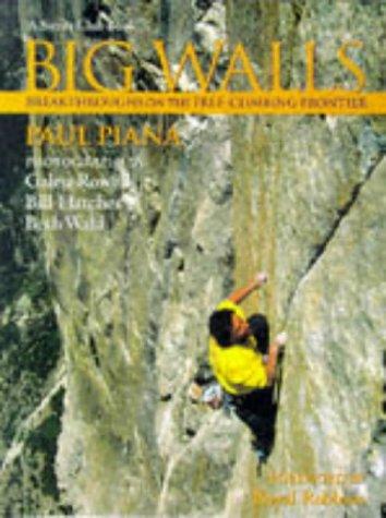 Big walls
