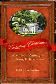 Carolina Christmas