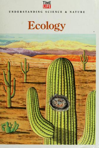 Ecology