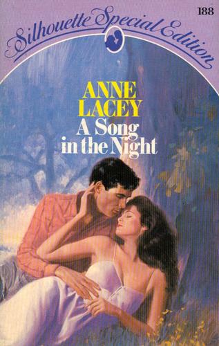 A Song in the Night