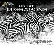 Great Migrations