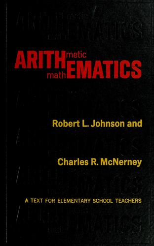 Arithematics