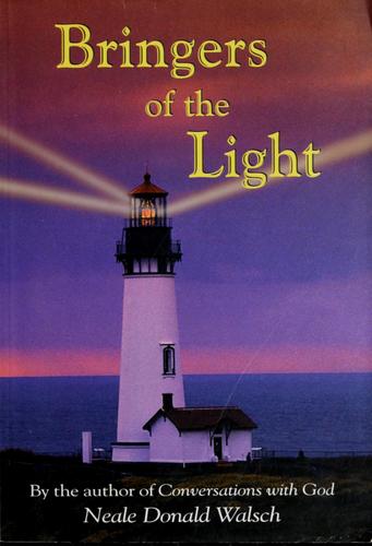 Bringers of the light