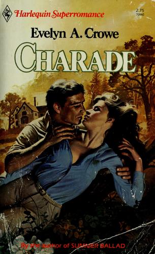 Charade