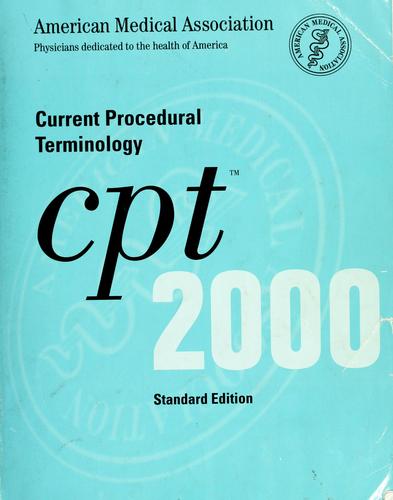 CPT 2000