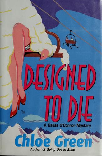 Designed to die