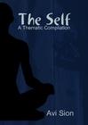 The Self