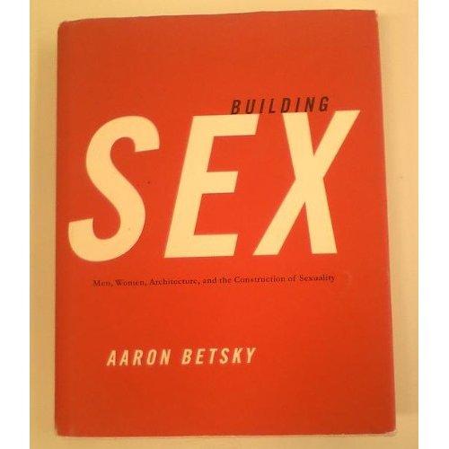 Building sex