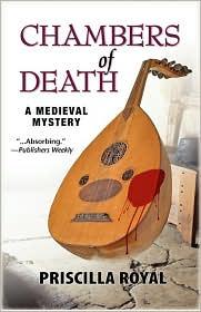 Chambers of Death