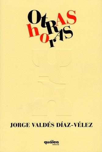 Otras horas