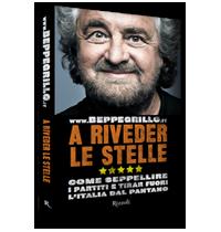 A riveder le stelle