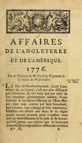 Catalogus van de Bibliotheek der Vereeniging voor Nederlandsche Muziekgeschiedenis