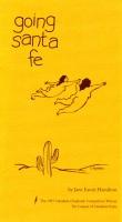 Going Santa Fe
