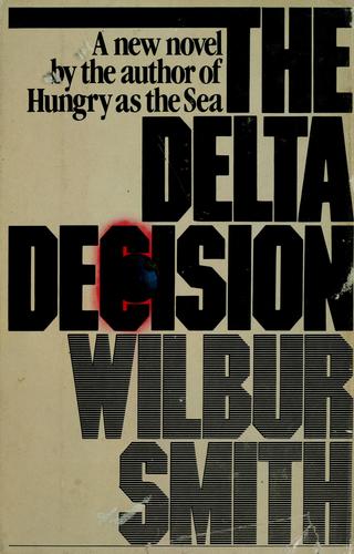 The delta decision