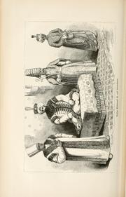 Constantinople