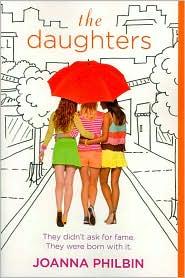The Daughters