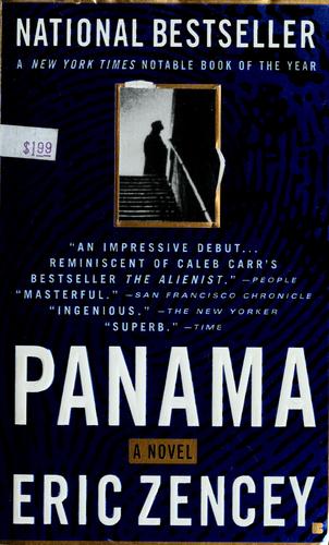 Panama