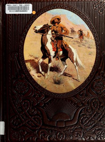 The Scouts (Old West)