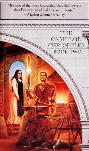 The Singing Sword