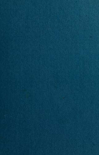 The blue gonfalon