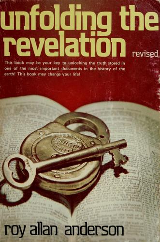 Unfolding the Revelation