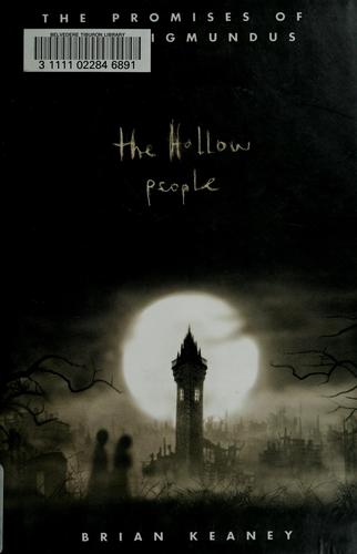 The hollow people